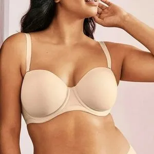 Dirtyyblonde OnlyFans Leaked Free Thumbnail Picture - #2ApEBmYhMC