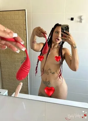 Dirtyyy Vickyyy Free OnlyFans Leaked Free Thumbnail Picture - #73K1RYVpbl