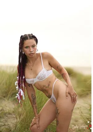 Dirtyyy Vickyyy Free OnlyFans Leaked Free Thumbnail Picture - #E7KcvmtN6E