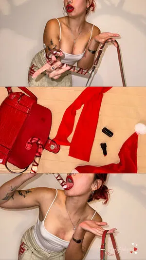 Dirtyyy Vickyyy Free OnlyFans Leaked Free Thumbnail Picture - #Ha47FrqZP3