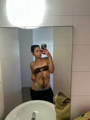 Dirtyyy Vickyyy Free OnlyFans Leaked Free Thumbnail Picture - #VSlfPYWE2P