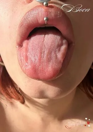 Dirtyyy Vickyyy Free OnlyFans Leaked Free Thumbnail Picture - #mEZ40lgll7