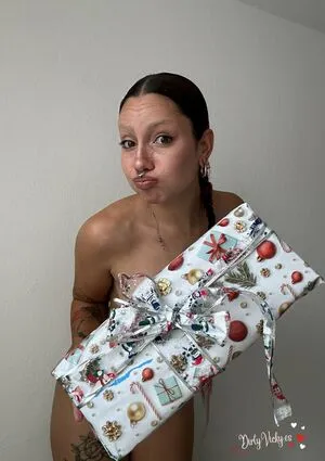 Dirtyyy Vickyyy Free OnlyFans Leaked Free Thumbnail Picture - #pKdp8pQ6ON