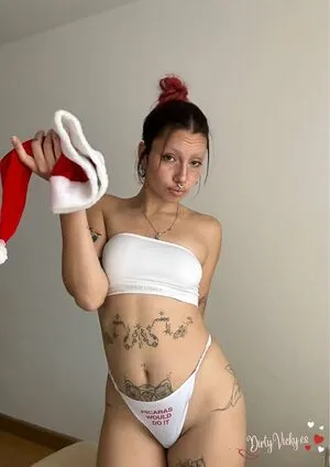 Dirtyyy Vickyyy Free OnlyFans Leaked Free Thumbnail Picture - #wHduZGW1Sa