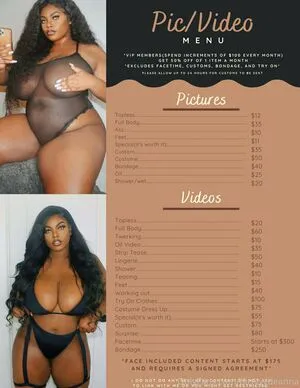 Dirtyyydeanna OnlyFans Leaked Free Thumbnail Picture - #4QMKE54FGc