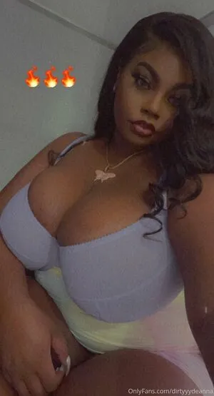 Dirtyyydeanna OnlyFans Leaked Free Thumbnail Picture - #BxshHoj4mY