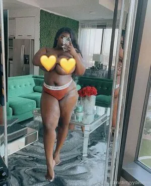 Dirtyyydeanna OnlyFans Leaked Free Thumbnail Picture - #LoS5rGnUCn