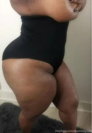 Dirtyyydeanna OnlyFans Leaked Free Thumbnail Picture - #ROKAUVjUFu