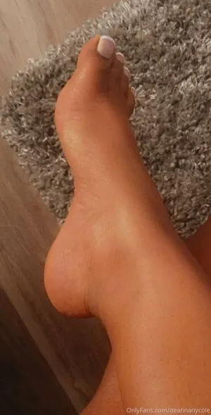 Dirtyyydeanna OnlyFans Leaked Free Thumbnail Picture - #WDwVauQLfm