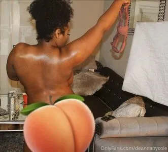Dirtyyydeanna OnlyFans Leaked Free Thumbnail Picture - #amnaQpvbyG
