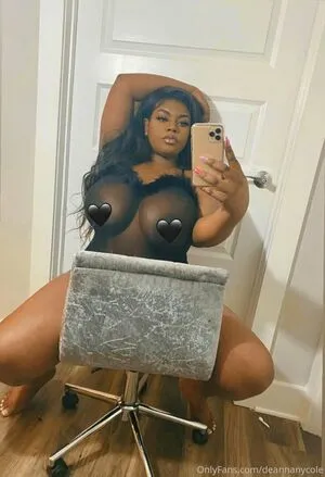 Dirtyyydeanna OnlyFans Leaked Free Thumbnail Picture - #kfVd62EHG4