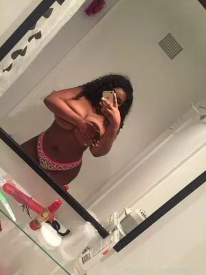 Dirtyyydeanna OnlyFans Leaked Free Thumbnail Picture - #nbfFcFwr8h