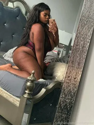 Dirtyyydeanna OnlyFans Leaked Free Thumbnail Picture - #onjKZi0EZp