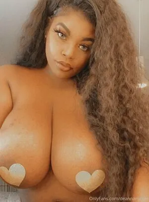 Dirtyyydeanna OnlyFans Leaked Free Thumbnail Picture - #pwl4hbKWQ5