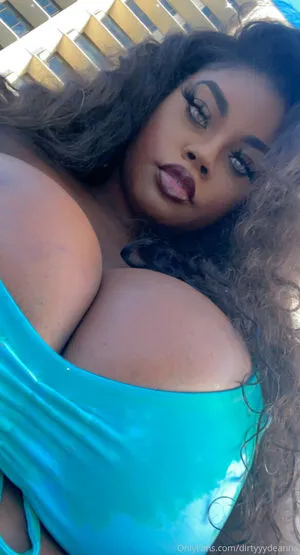 Dirtyyydeanna OnlyFans Leaked Free Thumbnail Picture - #unaTXLbHde