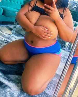 Dirtyyydeanna OnlyFans Leaked Free Thumbnail Picture - #w7MuWtPy0K