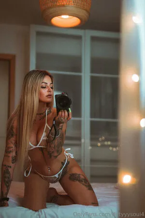 Dirtyyysoul4 OnlyFans Leaked Free Thumbnail Picture - #0UTyeE1HYL