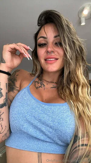 Dirtyyysoul4 OnlyFans Leaked Free Thumbnail Picture - #5wynVNgEYi