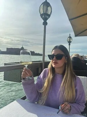 Dirtyyysoul4 OnlyFans Leaked Free Thumbnail Picture - #6uOWlB7RmE