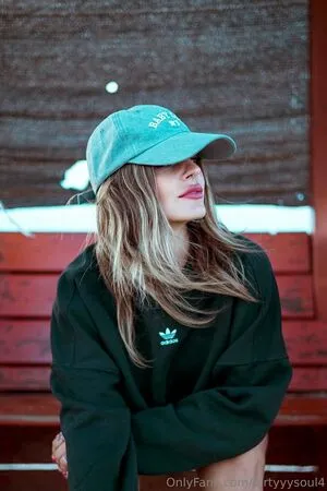 Dirtyyysoul4 OnlyFans Leaked Free Thumbnail Picture - #7fDkHIRfrZ