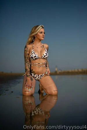 Dirtyyysoul4 OnlyFans Leaked Free Thumbnail Picture - #DqeNHPmEuV