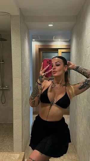 Dirtyyysoul4 OnlyFans Leaked Free Thumbnail Picture - #OG0Y2nQHeL