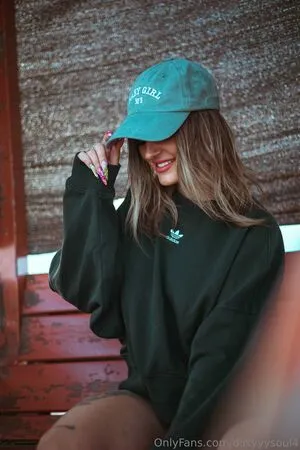 Dirtyyysoul4 OnlyFans Leaked Free Thumbnail Picture - #XyYy6n3TLK