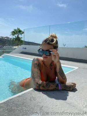 Dirtyyysoul4 OnlyFans Leaked Free Thumbnail Picture - #ZvOsSPYlin