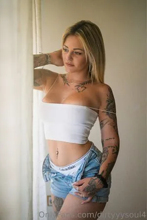 Dirtyyysoul4 OnlyFans Leaked Free Thumbnail Picture - #hSvG8jAmcc
