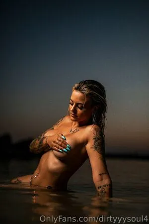 Dirtyyysoul4 OnlyFans Leaked Free Thumbnail Picture - #tyj0kgq6cl