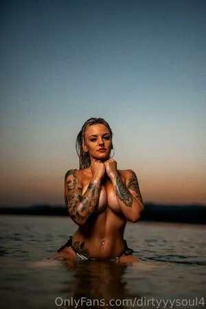 Dirtyyysoul4 OnlyFans Leaked Free Thumbnail Picture - #uForwnNgwR
