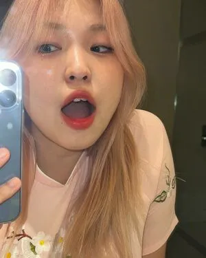 Dirungzi OnlyFans Leaked Free Thumbnail Picture - #2fCJMaRUQ1