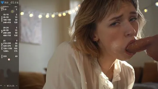 Diruriru OnlyFans Leaked Free Thumbnail Picture - #IIXK9Gd5fB