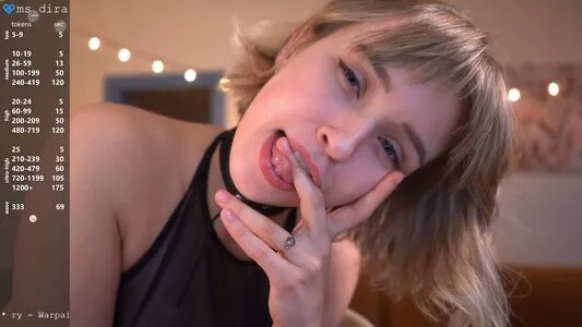 Diruriru OnlyFans Leaked Free Thumbnail Picture - #o0yHMDxRnq