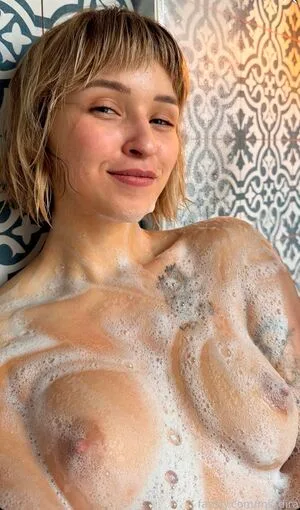 Diruriru OnlyFans Leaked Free Thumbnail Picture - #pG6QW0OO0N