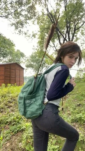 Dirya Cos OnlyFans Leaked Free Thumbnail Picture - #DZbTtUi6Oi