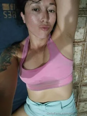 Dirysexxxx OnlyFans Leaked Free Thumbnail Picture - #3tlfP2B8w5