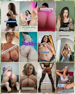Dirysexxxx OnlyFans Leaked Free Thumbnail Picture - #4Xi7e7B0SR