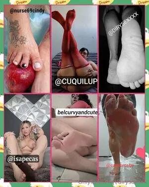 Dirysexxxx OnlyFans Leaked Free Thumbnail Picture - #9sr9hPVNLJ