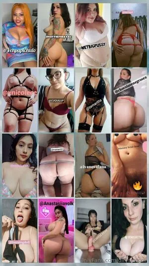 Dirysexxxx OnlyFans Leaked Free Thumbnail Picture - #Kh2cMbVjEW