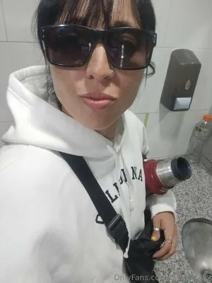 Dirysexxxx OnlyFans Leaked Free Thumbnail Picture - #Om9khIO8vt
