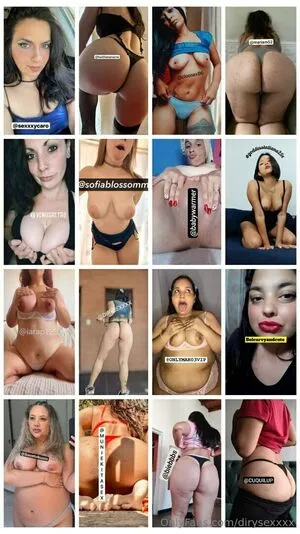 Dirysexxxx OnlyFans Leaked Free Thumbnail Picture - #eCeYg4cQQr