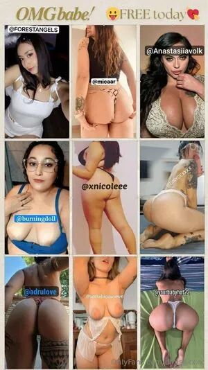 Dirysexxxx OnlyFans Leaked Free Thumbnail Picture - #jCSK4ISKhH
