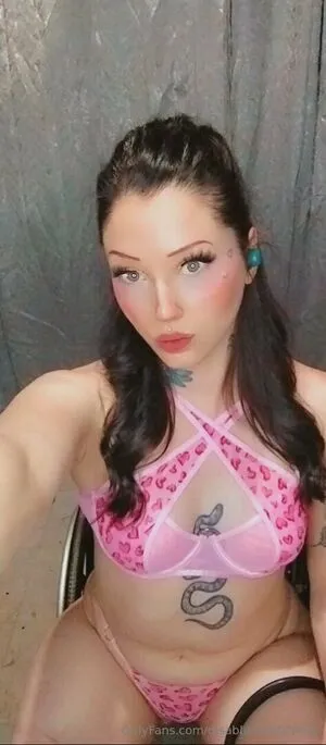 Disablehereticness OnlyFans Leaked Free Thumbnail Picture - #0xXnqYv5n6