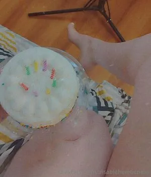 Disablehereticness OnlyFans Leaked Free Thumbnail Picture - #KKeRrK3Bac