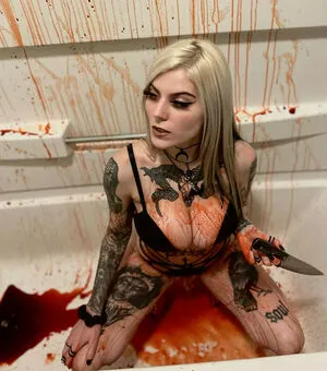 Disasterpiece45 OnlyFans Leaked Free Thumbnail Picture - #26qyObVvvV