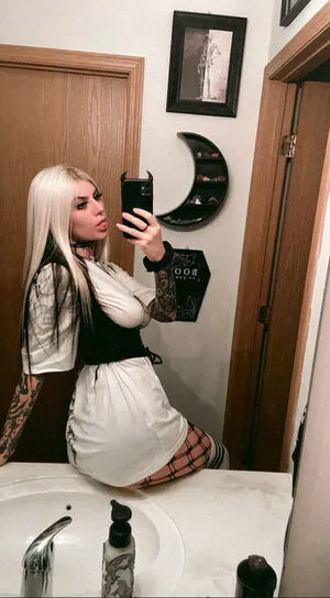 Disasterpiece45 OnlyFans Leaked Free Thumbnail Picture - #4ImUkem9ul