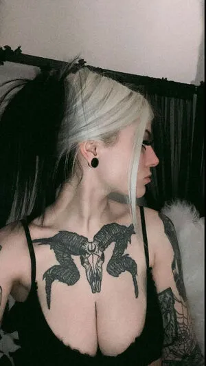 Disasterpiece45 OnlyFans Leaked Free Thumbnail Picture - #4aOSqgH0bL