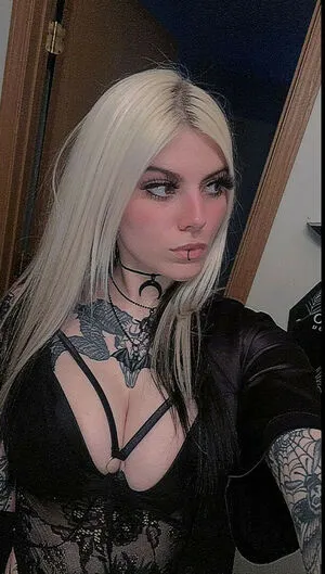 Disasterpiece45 OnlyFans Leaked Free Thumbnail Picture - #AjMOPYFJfE