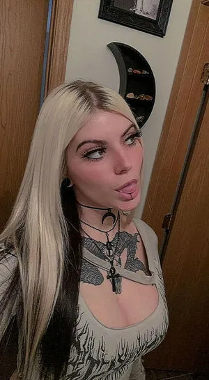 Disasterpiece45 OnlyFans Leaked Free Thumbnail Picture - #DuV0jQjVX7